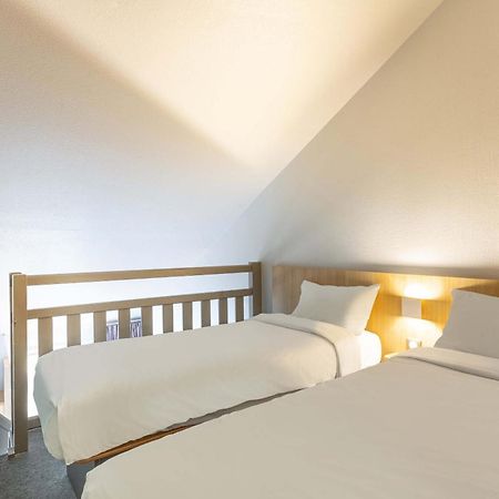 B&B Hotel Bourges 2 Kültér fotó
